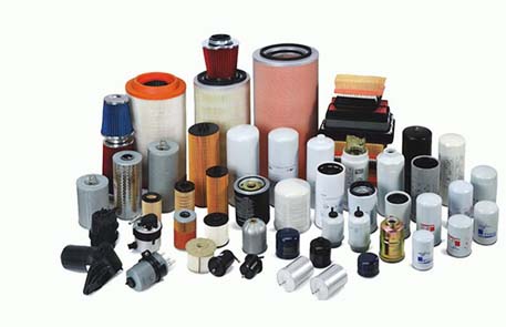 機械設(shè)備企業(yè)網(wǎng)站建設(shè)